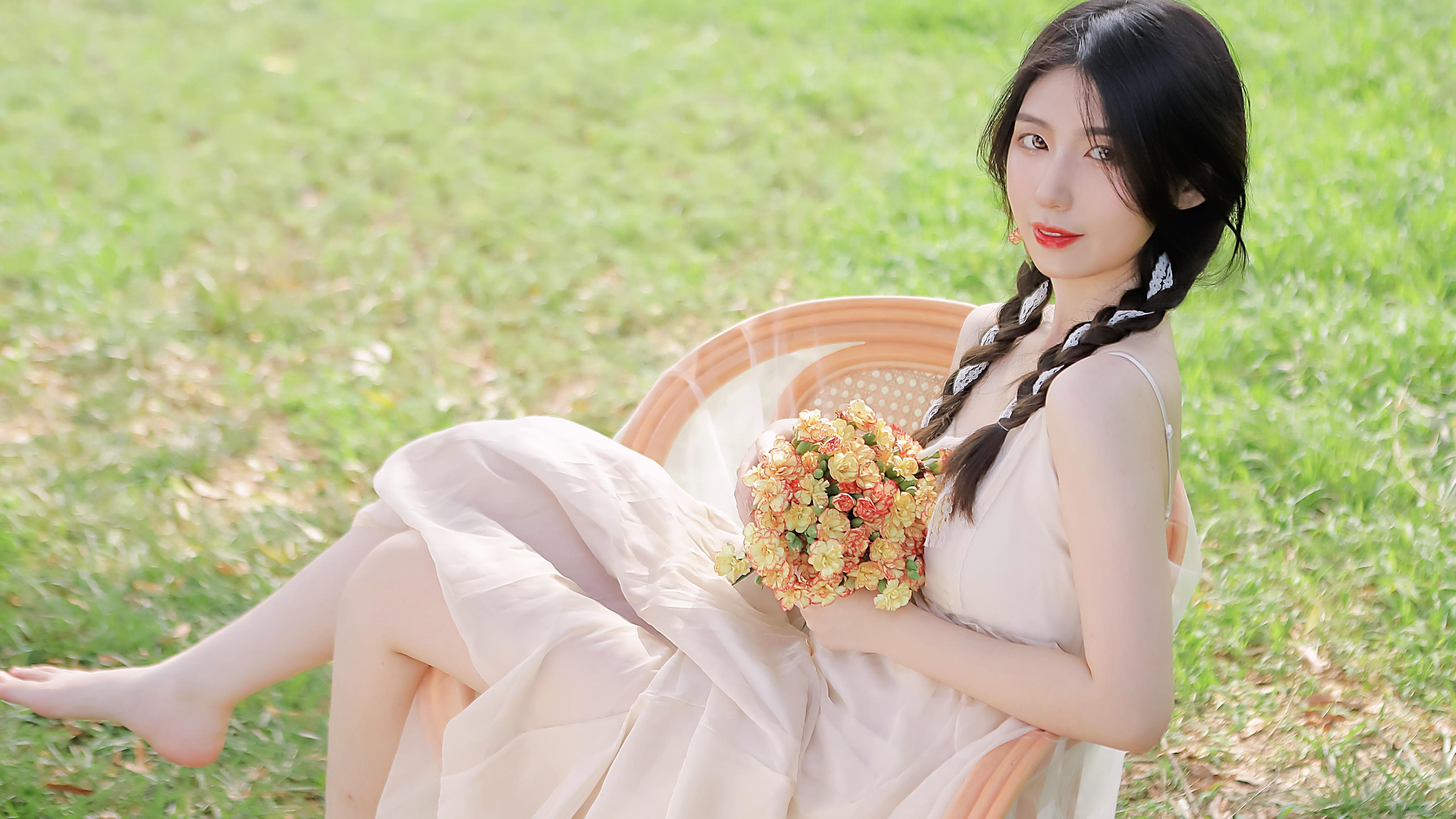 av天堂新网址在线观看99riav国产精品|亚洲www|国产成人自拍精品-久久国内精品麻豆|光棍影院在线免费观看|美熟女中文字幕亚洲|亚洲丰满熟女一区二区三区a|中方：尽快恢复中东地区和平稳定符合国际社会共同利益